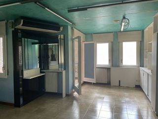 Piso en venta en Olot