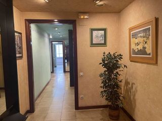 Piso en venta en Olot