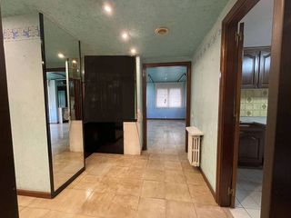 Piso en venta en Olot