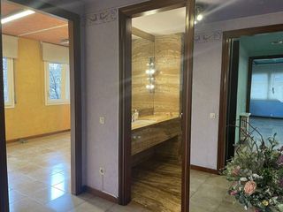 Piso en venta en Olot