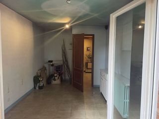 Piso en venta en Olot