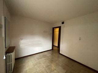 Piso en venta en Olot