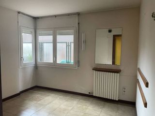 Piso en venta en Olot