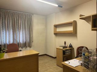 Piso en venta en Olot