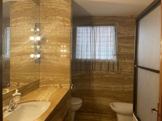 Piso en venta en Olot