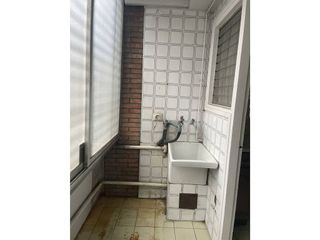 Piso en venta en Olot