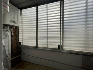 Piso en venta en Olot