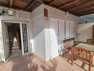 Casa pareada en alquiler en Els Terrers en Benicasim/Benicàssim