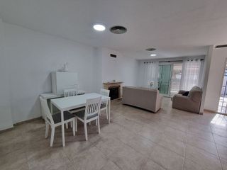 Casa pareada en alquiler en Els Terrers en Benicasim/Benicàssim