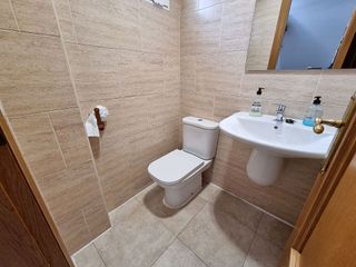 Casa pareada en alquiler en Els Terrers en Benicasim/Benicàssim