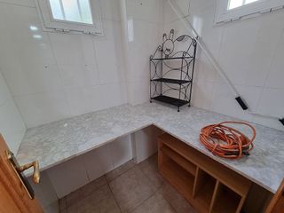 Casa pareada en alquiler en Els Terrers en Benicasim/Benicàssim