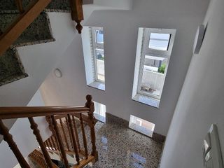 Casa pareada en alquiler en Els Terrers en Benicasim/Benicàssim