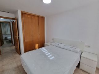 Casa pareada en alquiler en Els Terrers en Benicasim/Benicàssim