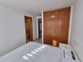 Casa pareada en alquiler en Els Terrers en Benicasim/Benicàssim