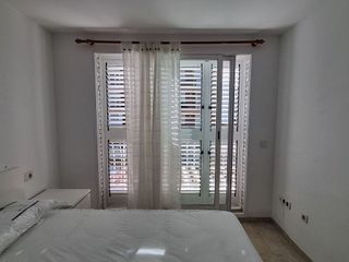 Casa pareada en alquiler en Els Terrers en Benicasim/Benicàssim