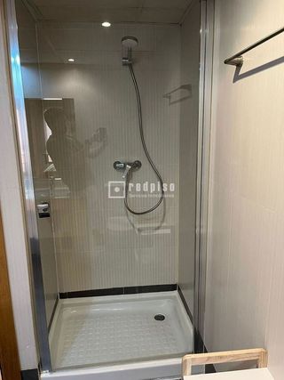 Piso en alquiler en Perchel Norte - La Trinidad en Málaga