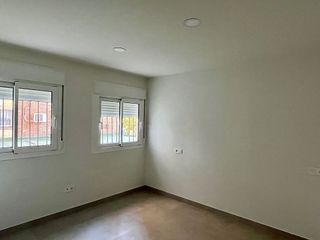 Piso en alquiler en La Unión - Cruz de Humilladero - Los Tilos en Málaga