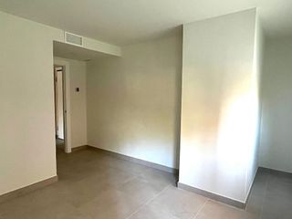 Piso en alquiler en La Unión - Cruz de Humilladero - Los Tilos en Málaga