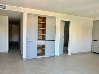 Piso en alquiler en La Unión - Cruz de Humilladero - Los Tilos en Málaga