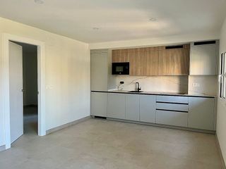 Piso en alquiler en La Unión - Cruz de Humilladero - Los Tilos en Málaga