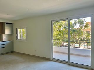 Piso en alquiler en La Unión - Cruz de Humilladero - Los Tilos en Málaga