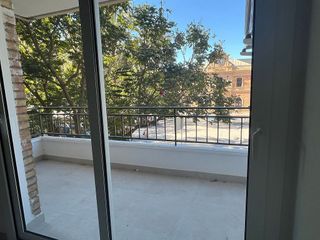 Piso en alquiler en La Unión - Cruz de Humilladero - Los Tilos en Málaga