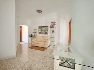 Piso en venta en Taco - Los Baldíos - Geneto - Guajara - Chumbreras en San Cristóbal de La Laguna