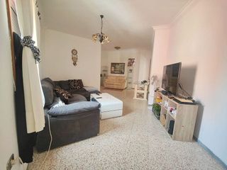 Piso en venta en Taco - Los Baldíos - Geneto - Guajara - Chumbreras en San Cristóbal de La Laguna