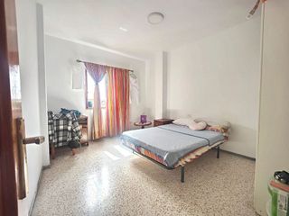 Piso en venta en Taco - Los Baldíos - Geneto - Guajara - Chumbreras en San Cristóbal de La Laguna