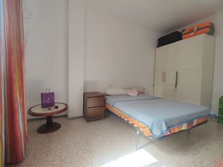 Piso en venta en Taco - Los Baldíos - Geneto - Guajara - Chumbreras en San Cristóbal de La Laguna