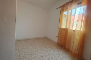 Piso en venta en Taco - Los Baldíos - Geneto - Guajara - Chumbreras en San Cristóbal de La Laguna