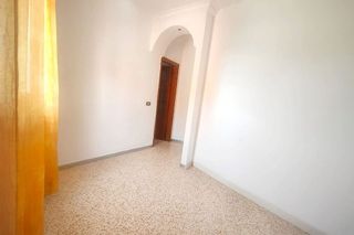 Piso en venta en Taco - Los Baldíos - Geneto - Guajara - Chumbreras en San Cristóbal de La Laguna