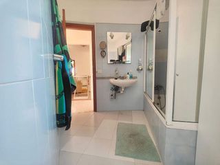 Piso en venta en Taco - Los Baldíos - Geneto - Guajara - Chumbreras en San Cristóbal de La Laguna