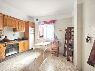 Piso en venta en Taco - Los Baldíos - Geneto - Guajara - Chumbreras en San Cristóbal de La Laguna