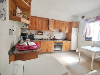 Piso en venta en Taco - Los Baldíos - Geneto - Guajara - Chumbreras en San Cristóbal de La Laguna