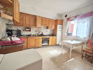 Piso en venta en Taco - Los Baldíos - Geneto - Guajara - Chumbreras en San Cristóbal de La Laguna