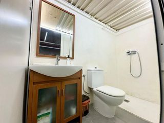 Local comercial en venta en Carlet