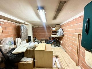 Local comercial en venta en Carlet