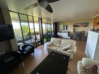 Casa adosada en alquiler en Residencial Triana - Barrio Alto en Gabias (Las)