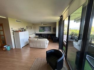 Casa adosada en alquiler en Residencial Triana - Barrio Alto en Gabias (Las)