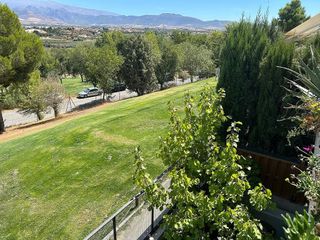 Casa adosada en alquiler en Residencial Triana - Barrio Alto en Gabias (Las)