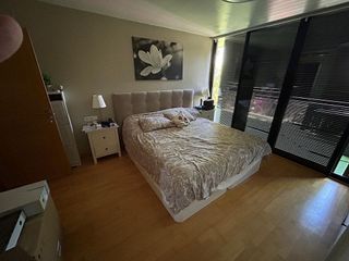 Casa adosada en alquiler en Residencial Triana - Barrio Alto en Gabias (Las)