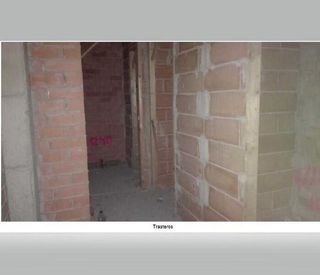 Local comercial en venta en Parc Empresarial en Viladecans