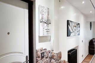 Piso en venta en Canalejas - Gran Vía en Salamanca