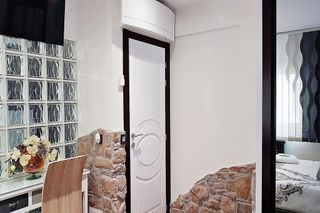 Piso en venta en Canalejas - Gran Vía en Salamanca