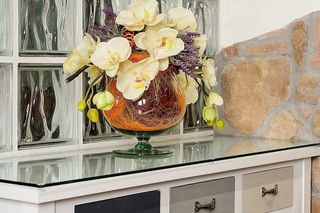 Piso en venta en Canalejas - Gran Vía en Salamanca