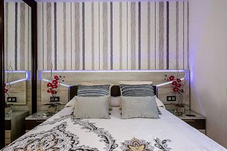 Piso en venta en Canalejas - Gran Vía en Salamanca