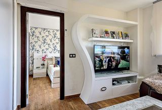 Piso en venta en Canalejas - Gran Vía en Salamanca