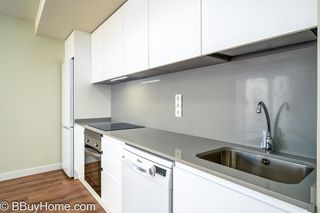 Piso en alquiler en Las Torres en Palmas de Gran Canaria(Las)