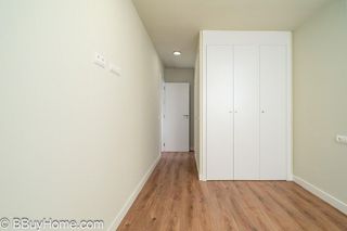 Piso en alquiler en Las Torres en Palmas de Gran Canaria(Las)